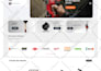 design a unique strong selling shopware 6 shopware 5 store