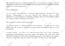 write engaging wine blog posts