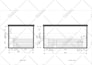 design and rendering for your sauna, steam room, onsen