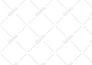 create 5 000 barcodes ready for printing