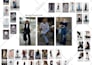 be your personal online shopper and stylist
