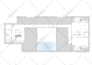 convert your PDF to professional and editable autocad files