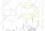 design and convert anything in autocad 2d and 3d