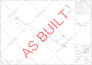 do 2d piping layout and isometric drawing in autocad with bom