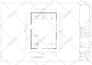 do architectural and construction drawings, 2d floorplan, PDF to cad