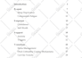 ghostwrite your non fiction book or ebook