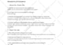 provide 12 testers for google play closed testing for 14 days 12 app tester