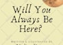 format and publish your book on amazon kindle ingramspark lulu etc