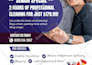 fix slow wordpress elementor site with speed optimization and maintenance