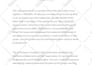 combine PDF in one hour
