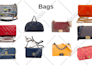 be your personal fashion stylist