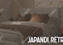 create beautiful room interior design