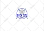embroidery digitizing logo, convert to dst, jef, pes file, embroidery design