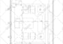 design 2d floor plans with maximum space utilization