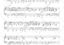 transcribe music into professional sheet music