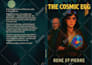 edit, fix, resize, format paperback cover ebook cover amazon kindle kdp