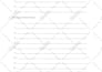 design any journal, planner, invoice in pdf file