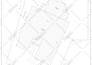 create 3d floor plans of houses, apartments and retail shops