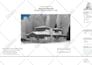 do material take off and estimation for owners