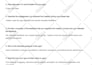 provide 12 or 20 testers for google play console closed testing