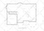 build a functional sketchup model