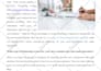 write a state compliant aml and kyc policy manual