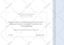 provide SEO content writing