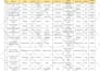 clean, organize, and format your excel data professionally