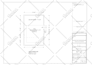 do 2d floor plan design in autocad