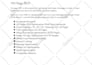 do pro onsite onpage SEO optimization for google top ranking