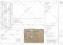 draw or revise architectural plan for permit or construction