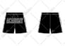 make streetwear mockup your dream clothing teck pack