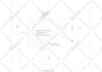 draw site plan,layout plan,plot plan for your property or permit drawing