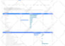 be your SEO agency