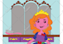 design activity worksheets for kids