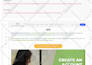 do complete monthly SEO service for top google ranking