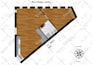 do 2d and 3d floor plans by using floorplanner