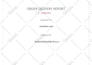 do on page SEO for wordpress, shopify, wix and magento store