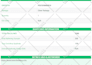 build high da blog comment backlinks to improve SEO ranking