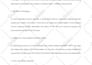 do script writing, be your youtube script writer, video scripts for your channel