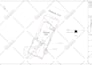 design professional electrical and plumbing plans fast for permit