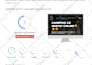 do wordpress on page ai SEO geo aeo for top google ranking with chatgpt ai