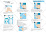 edit, recreate flyer banner poster or any graphic designing work