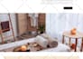 do custom wix website design or edit, redesign wix website
