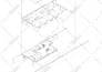 design a custom house plan