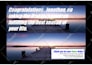 be your high impact insightful executive coach