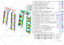 be your project quantity surveyor qs