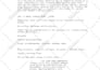 write your film or TV script