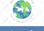 develop curriculum and education materials for any classroom