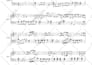 transcribe and arrange or create sheet music and midi for you